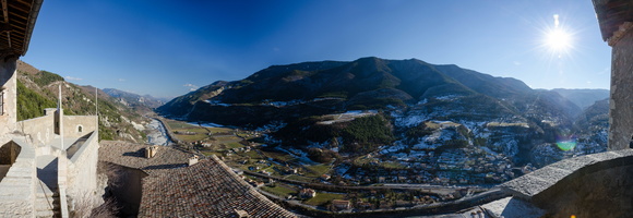 DSC 7292-Panorama